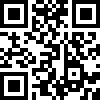 https://ha.abna24.com/xbMcj