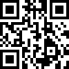 https://ha.abna24.com/xb7P9