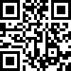https://ha.abna24.com/xdmB6