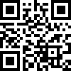 https://ha.abna24.com/xdtrd
