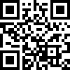 https://ha.abna24.com/x9Ktd