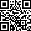 https://ha.abna24.com/xbcm8