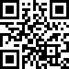 https://ha.abna24.com/xkxzD