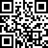 https://ha.abna24.com/xfBWP