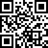 https://ha.abna24.com/xbSc7