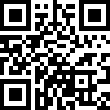 https://ha.abna24.com/xjJsh