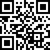 https://ha.abna24.com/x9zxt