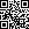 https://ha.abna24.com/xbdSS