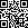 https://ha.abna24.com/xgCLv