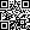 https://ha.abna24.com/xkPqn