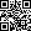 https://ha.abna24.com/xfnfj