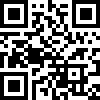 https://ha.abna24.com/xdK9C