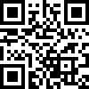 https://ha.abna24.com/xbvHp
