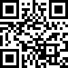 https://ha.abna24.com/xcgBx