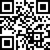 https://ha.abna24.com/xcS8w
