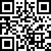 https://ha.abna24.com/xczBH
