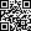 https://ha.abna24.com/xgmZm