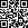 https://ha.abna24.com/xkPy4
