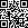 https://ha.abna24.com/xf7Zn