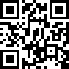 https://ha.abna24.com/xcvLL