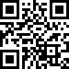 https://ha.abna24.com/xcxvf