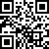 https://ha.abna24.com/xbkWW
