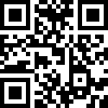 https://ha.abna24.com/xj2KS