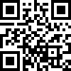 https://ha.abna24.com/xjV5d