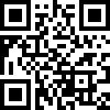 https://ha.abna24.com/xdr4V