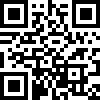 https://ha.abna24.com/xcrvF