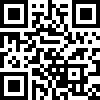 https://ha.abna24.com/xbJL2