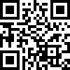 https://ha.abna24.com/x7C3V