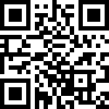 https://ha.abna24.com/xk8fr