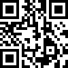 https://ha.abna24.com/xk7tp