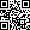 https://ha.abna24.com/xc4g7