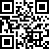 https://ha.abna24.com/x7FHw