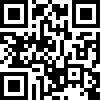 https://ha.abna24.com/xkpbx