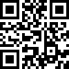https://ha.abna24.com/xgxwv