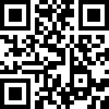 https://ha.abna24.com/xcCkV