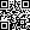 https://ha.abna24.com/x7tkB