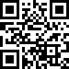 https://ha.abna24.com/xk5Ny