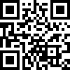 https://ha.abna24.com/xjnQr