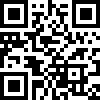 https://ha.abna24.com/xfRkV
