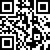 https://ha.abna24.com/xbYNM
