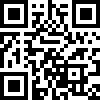 https://ha.abna24.com/xkjLx