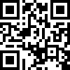 https://ha.abna24.com/xkGJ8