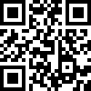 https://ha.abna24.com/xjBg4