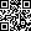 https://ha.abna24.com/xbmWM