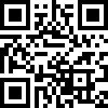 https://ha.abna24.com/xc9L8