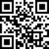 https://ha.abna24.com/xkCZ9